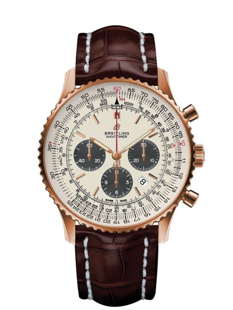 breitling navitimer dc3 world tour|Breitling Navitimer 1 B01 Chronograph 46 DC.